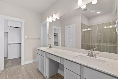 21027 Carob Tree Lane, Tomball, TX 77377 - Photo 10