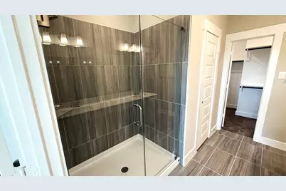 21027 Carob Tree Lane, Tomball, TX 77377 - Photo 16