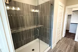 21027 Carob Tree Ln, Tomball, TX 77377 - Photo 16