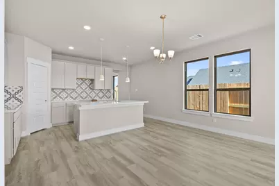 21027 Carob Tree Lane, Tomball, TX 77377 - Photo 4