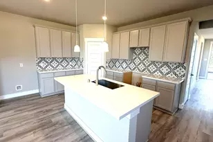 21027 Carob Tree Ln, Tomball, TX 77377 - Photo 6