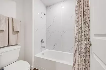 6204 Brookhaven Street, Rosenberg, TX 77469 - Photo 26