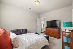 1623 W 23rd St, Houston, TX 77008 - Photo 22