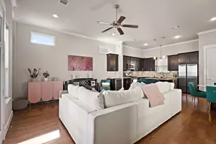 1623 W 23rd St, Houston, TX 77008 - Photo 12