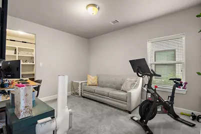 1623 W 23rd Street #B, Houston, TX 77008 - Photo 2