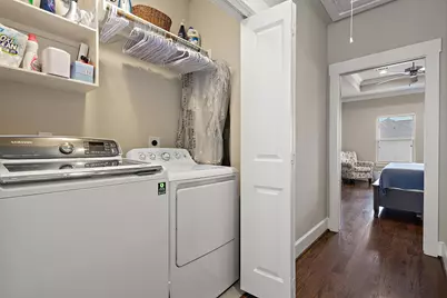 1623 W 23rd Street #B, Houston, TX 77008 - Photo 24