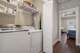 1623 W 23rd St, Houston, TX 77008 - Photo 24