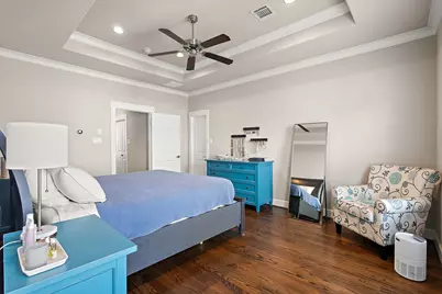 1623 W 23rd Street #B, Houston, TX 77008 - Photo 18