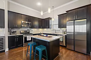 1623 W 23rd St, Houston, TX 77008 - Photo 6