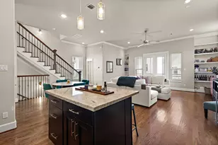 1623 W 23rd St, Houston, TX 77008 - Photo 10