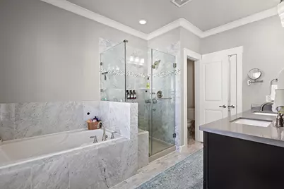 1623 W 23rd Street #B, Houston, TX 77008 - Photo 20