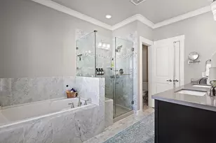 1623 W 23rd St, Houston, TX 77008 - Photo 20