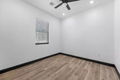 210 Canary Street, Point Blank, TX 77364 - Photo 16