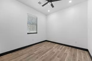 210 Canary St, Point Blank, TX 77364 - Photo 16