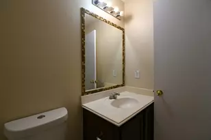 8611 Texas Acorn Ave, Houston, TX 77078 - Photo 26