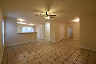 8611 Texas Acorn Ave, Houston, TX 77078 - Photo 10