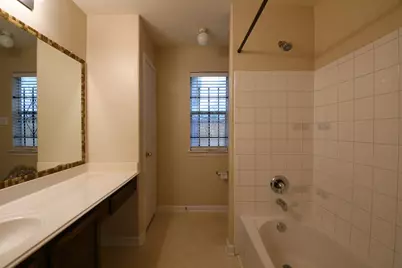 8611 Texas Acorn Avenue, Houston, TX 77078 - Photo 28