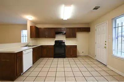 8611 Texas Acorn Avenue, Houston, TX 77078 - Photo 4