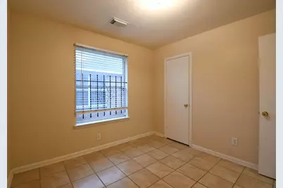 8611 Texas Acorn Avenue, Houston, TX 77078 - Photo 16