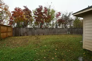 8611 Texas Acorn Ave, Houston, TX 77078 - Photo 32