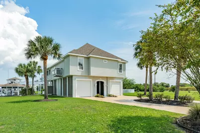 3635 Cove Lane, Galveston, TX 77554 - Photo 12