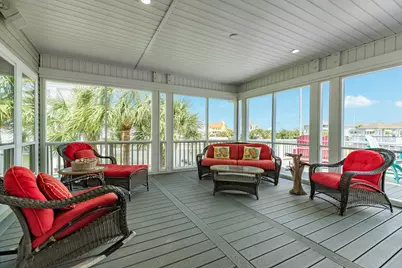 3635 Cove Lane, Galveston, TX 77554 - Photo 20