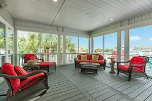 3635 Cove Ln, Galveston, TX 77554 - Photo 20