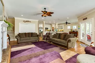 3635 Cove Ln, Galveston, TX 77554 - Photo 28