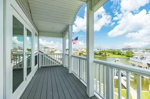3635 Cove Ln, Galveston, TX 77554 - Photo 14