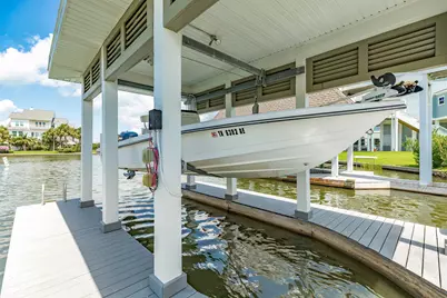 3635 Cove Lane, Galveston, TX 77554 - Photo 24