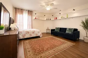 2927 Ashford Park Dr, Houston, TX 77082 - Photo 12