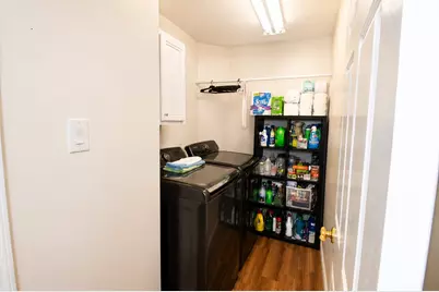 2927 Ashford Park Drive, Houston, TX 77082 - Photo 14