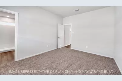 812 Coffee Mill Lane, College Station, TX 77845 - Photo 12