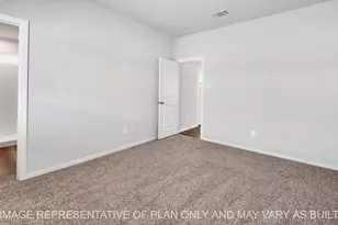 812 Coffee Ml Ln, College Station, TX 77845 - Photo 12