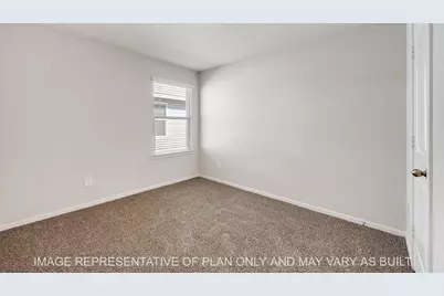 812 Coffee Mill Lane, College Station, TX 77845 - Photo 20