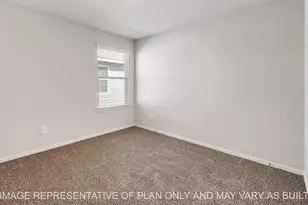 812 Coffee Ml Ln, College Station, TX 77845 - Photo 20