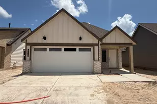 812 Coffee Ml Ln, College Station, TX 77845 - Photo 1