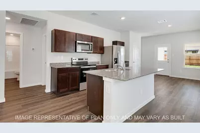 812 Coffee Mill Lane, College Station, TX 77845 - Photo 2