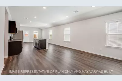 812 Coffee Mill Lane, College Station, TX 77845 - Photo 10