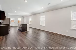 812 Coffee Ml Ln, College Station, TX 77845 - Photo 10