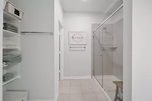 18736 Laurel Oaks Ln, Magnolia, TX 77355 - Photo 20