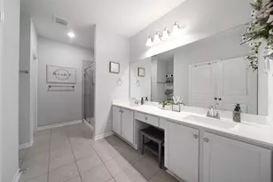 18736 Laurel Oaks Ln, Magnolia, TX 77355 - Photo 18