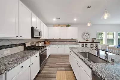 18736 Laurel Oaks Lane, Magnolia, TX 77355 - Photo 8