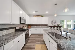 18736 Laurel Oaks Ln, Magnolia, TX 77355 - Photo 8