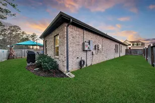 18736 Laurel Oaks Ln, Magnolia, TX 77355 - Photo 30