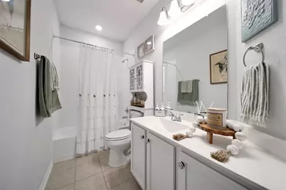 18736 Laurel Oaks Lane, Magnolia, TX 77355 - Photo 22