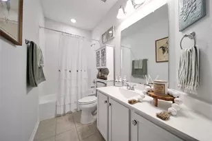 18736 Laurel Oaks Ln, Magnolia, TX 77355 - Photo 22