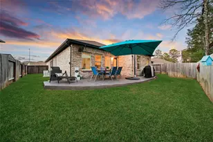 18736 Laurel Oaks Ln, Magnolia, TX 77355 - Photo 28