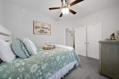 18736 Laurel Oaks Lane, Magnolia, TX 77355 - Photo 24