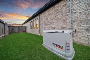 18736 Laurel Oaks Ln, Magnolia, TX 77355 - Photo 26